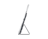 Apple Smart Keyboard do iPad / iPad Air / iPad Pro - 369430 - zdjęcie 3
